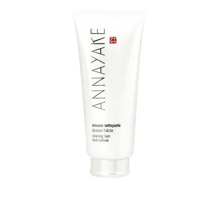 Gel de Limpeza Facial Annayake Basics 100 ml de Annayake, Limpadores - Ref: S0598179, Preço: 30,19 €, Desconto: %