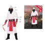 Costume for Adults Multicolour (5 Pieces) (5 Units) by BigBuy Carnival, Adults - Ref: S1128138, Price: 20,56 €, Discount: %