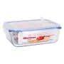 Lancheira Hermética Quttin de Quttin, Armazenamento de alimentos - Ref: S2203400, Preço: 2,90 €, Desconto: %