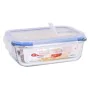 Hermetic Lunch Box Quttin by Quttin, Food storage - Ref: S2203400, Price: 2,90 €, Discount: %