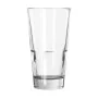 Vaso Optiva Cooler 590 ml (12 Unidades) de BigBuy Home, Vasos largos - Ref: S2227185, Precio: 24,18 €, Descuento: %