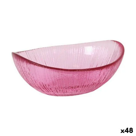 Snack Bowl La Mediterránea (48 Units) by La Mediterránea, Bowls and large cups - Ref: S2227993, Price: 43,46 €, Discount: %