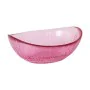 Snack Bowl La Mediterránea (48 Units) by La Mediterránea, Bowls and large cups - Ref: S2227993, Price: 43,46 €, Discount: %