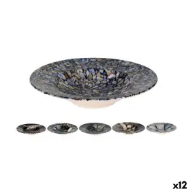 Assiette à pâtes Viejo Valle Apolo Ø 28 x 6 cm (12 Unités) de Viejo Valle, Plats et plateaux - Réf : S2229214, Prix : 27,01 €...