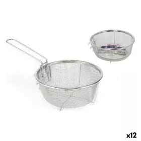 Friteuse Quttin 107464 Pliable 23 x 9 cm de Quttin, Friteuses - Réf : S2230101, Prix : 48,23 €, Remise : %