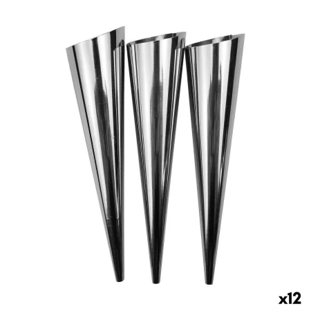 Molde de Bolos Quttin 3,2 x 13,8 x 3 cm de Quttin, Utensílios decorativos - Ref: S2230329, Preço: 16,70 €, Desconto: %