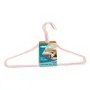 Set of Clothes Hangers Confortime Metal Plastic 4 Pieces (24 Units) by Confortime, Hangers - Ref: S2231186, Price: 19,60 €, D...