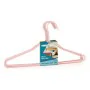 Set of Clothes Hangers Confortime Metal Plastic 8 Pieces (16 Units) by Confortime, Hangers - Ref: S2231187, Price: 25,26 €, D...