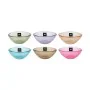 Bowl La Mediterránea Ø 12,5 x 5 cm (48 Units) by La Mediterránea, Bowls and large cups - Ref: S2232769, Price: 43,46 €, Disco...