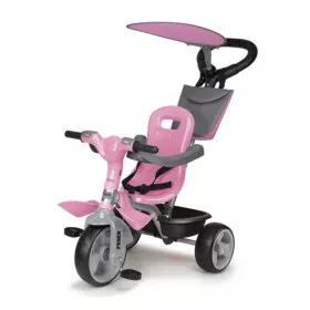 Tricycle Feber 800012132 by Feber, Trikes - Ref: S2404519, Price: 81,99 €, Discount: %