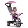 Tricycle Feber 800012132 by Feber, Trikes - Ref: S2404519, Price: 89,53 €, Discount: %