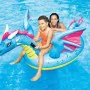 Figura Insuflável para Piscina Intex Dragon Azul de Intex, Colchões e brinquedos insufláveis - Ref: S2412026, Preço: 17,88 €,...