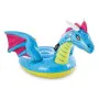 Aufblasbare Figur für Pool Intex Dragon Blau von Intex, Luftmatratzen & Aufblasartikel - Ref: S2412026, Preis: 17,88 €, Rabat...