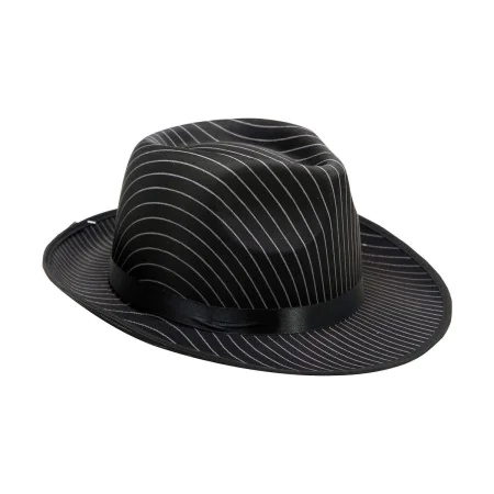 Chapeau My Other Me de My Other Me, Chapeaux de chasse - Réf : S2418254, Prix : 5,14 €, Remise : %