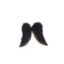 Costume for Children My Other Me Angel Wings S by My Other Me, Kids & Toddlers - Ref: S2425324, Price: 9,35 €, Discount: %