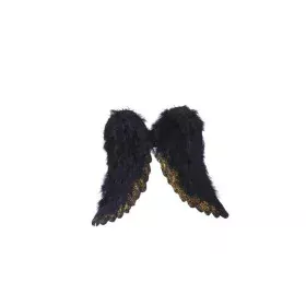 Costume for Children My Other Me Angel Wings S by My Other Me, Kids & Toddlers - Ref: S2425324, Price: 9,35 €, Discount: %