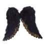 Costume for Children My Other Me Angel Wings S by My Other Me, Kids & Toddlers - Ref: S2425324, Price: 9,35 €, Discount: %