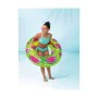 Bouée Intex Fruits PVC Ø 107 cm de Intex, Jouets de piscine - Réf : S2428724, Prix : 7,11 €, Remise : %