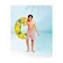 Flotador Hinchable Intex Frutas PVC Ø 107 cm de Intex, Juguetes de piscina - Ref: S2428724, Precio: 6,40 €, Descuento: %