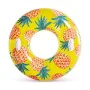 Flotador Hinchable Intex Frutas PVC Ø 107 cm de Intex, Juguetes de piscina - Ref: S2428724, Precio: 6,40 €, Descuento: %