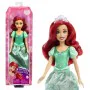 Poupée Disney Princess Ariel 29 cm de Disney Princess, Poupées mannequins - Réf : S2429738, Prix : 14,53 €, Remise : %