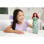 Muñeca Disney Princess Ariel 29 cm de Disney Princess, Muñecas fashion - Ref: S2429738, Precio: 13,95 €, Descuento: %