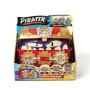 Playset Magicbox Piratix 16,8 x 17,3 x 11,9 cm Chest by Magicbox Toys, Toy figures playsets - Ref: S2434248, Price: 14,51 €, ...