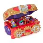 Playset Magicbox Piratix 16,8 x 17,3 x 11,9 cm Coffre de Magicbox Toys, Playsets de figurines de jouets - Réf : S2434248, Pri...