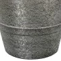 Vaso Alexandra House Living Argentato Ceramica 33 x 34 x 84 cm di Alexandra House Living, Vasi - Rif: D1621611, Prezzo: 105,3...