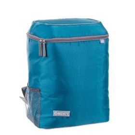 Glacière Juinsa Evera Shine Sac à dos Thermique 16 L 27 x 19,5 x 31 cm de Juinsa, Stickers frigo - Réf : S2435406, Prix : 12,...