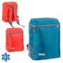 Nevera Portátil Juinsa Evera Shine Mochila Térmica 16 L 27 x 19,5 x 31 cm de Juinsa, Neveras - Ref: S2435406, Precio: 11,95 €...