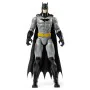 Figure Batman Classic 30 cm by Batman, Action figures and dolls - Ref: S2435476, Price: 15,52 €, Discount: %