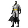 Figure Batman Classic 30 cm by Batman, Action figures and dolls - Ref: S2435476, Price: 15,52 €, Discount: %