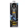 Figure Batman Classic 30 cm by Batman, Action figures and dolls - Ref: S2435476, Price: 15,52 €, Discount: %