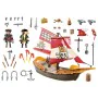 Playset Playmobil 71418 von Playmobil, Playsets von Spielzeugfiguren - Ref: S2435543, Preis: 43,25 €, Rabatt: %