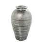 Vase Alexandra House Living Argenté Céramique 25 x 25 x 39 cm de Alexandra House Living, Vases - Réf : D1621613, Prix : 32,98...