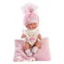 Baby Doll Llorens 26 cm by Llorens, Baby dolls - Ref: S2436963, Price: 7,50 €, Discount: %