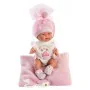 Baby Doll Llorens 26 cm by Llorens, Baby dolls - Ref: S2436963, Price: 7,50 €, Discount: %