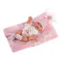 Baby Doll Llorens 26 cm by Llorens, Baby dolls - Ref: S2436963, Price: 7,50 €, Discount: %