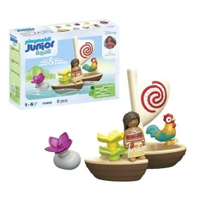 Playset Playmobil 71459 de Playmobil, Playsets de figuras de juguete - Ref: S2439022, Precio: 24,49 €, Descuento: %