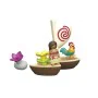 Playset Playmobil 71459 de Playmobil, Playsets de figuras de brincar - Ref: S2439022, Preço: 24,49 €, Desconto: %