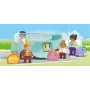 Playset Playmobil 71682 by Playmobil, Toy figures playsets - Ref: S2439051, Price: 22,95 €, Discount: %