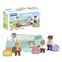 Playset Playmobil 71682 by Playmobil, Toy figures playsets - Ref: S2439051, Price: 22,95 €, Discount: %