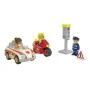 Playset Playmobil 71692 de Playmobil, Playsets de figurines de jouets - Réf : S2439057, Prix : 26,43 €, Remise : %