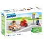 Playset Playmobil 71692 de Playmobil, Playsets de figurines de jouets - Réf : S2439057, Prix : 26,43 €, Remise : %