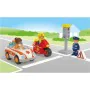 Playset Playmobil 71692 de Playmobil, Playsets de figurines de jouets - Réf : S2439057, Prix : 26,43 €, Remise : %