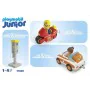 Playset Playmobil 71692 de Playmobil, Playsets de figurines de jouets - Réf : S2439057, Prix : 26,43 €, Remise : %