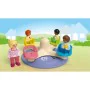 Playset Playmobil 71701 by Playmobil, Toy figures playsets - Ref: S2439059, Price: 17,61 €, Discount: %