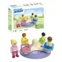 Playset Playmobil 71701 by Playmobil, Toy figures playsets - Ref: S2439059, Price: 17,61 €, Discount: %