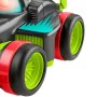 Coche Radio Control Fisher-Price de Fisher-Price, Coches y camiones - Ref: S2441396, Precio: 33,81 €, Descuento: %